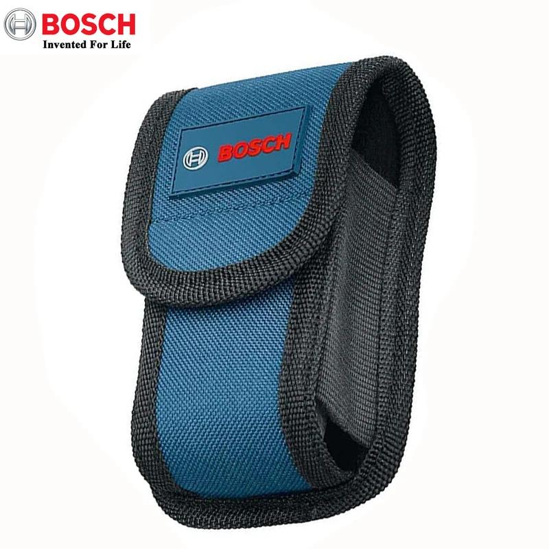 Bosch Ʈ ̽   GLM ø  Ÿ  Ÿ   Ϸ ĵ  ȣ Ŀ